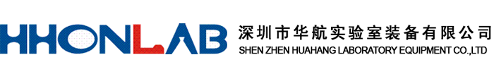 豪门国际官网-追求健康,你我一起成长
